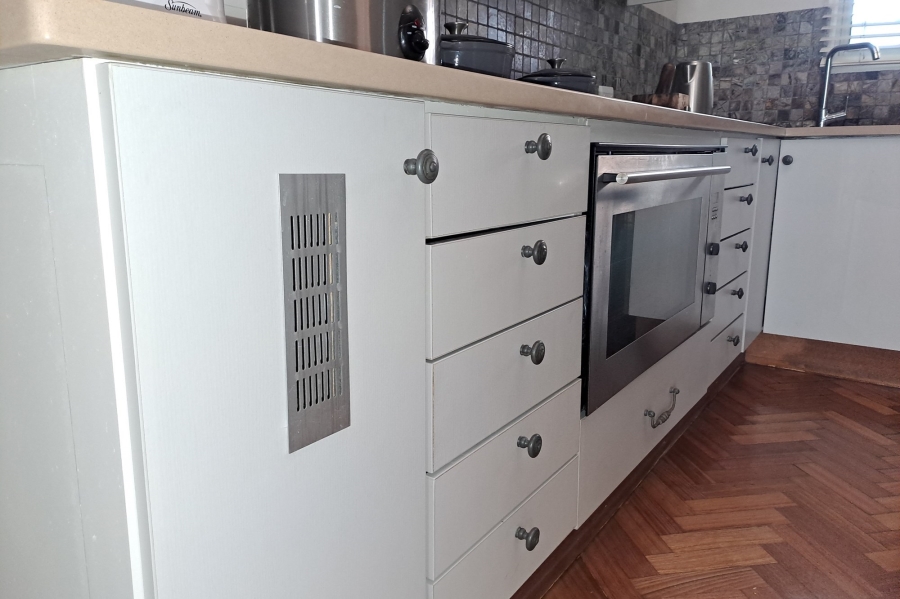 3 Bedroom Property for Sale in Summerstrand Eastern Cape